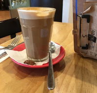 Coffee Culture bowral - Accommodation Brisbane