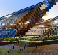 Cunjevoi Restaurant - Accommodation Brisbane