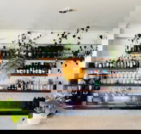 Drift - Accommodation Brisbane