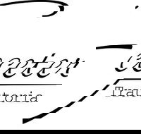 Eccetera Trattoria Pizzeria - Accommodation Brisbane