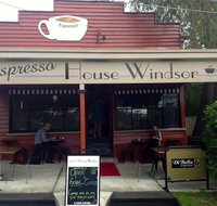 Expresso House Windsor - Accommodation Brisbane