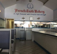 French Taste Bakery - Accommodation Brisbane
