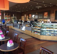 Gloria Jeans Bowral - Accommodation Brisbane