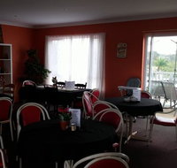 Goldie's Diner - Accommodation Brisbane