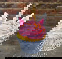 Gourmet Cupcakes and Donuts - Accommodation Brisbane