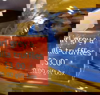 Hands on Chocolate - Accommodation Brisbane