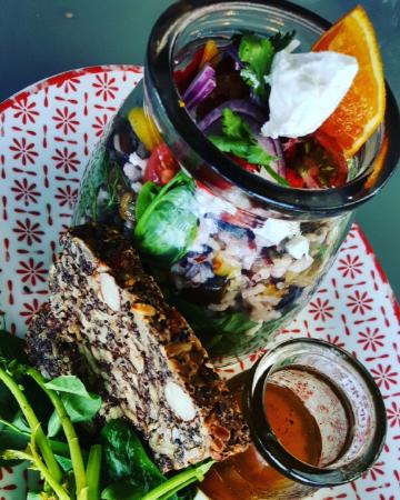  Accommodation Brisbane