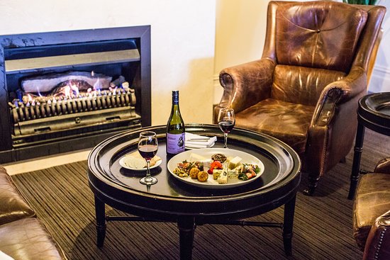 Bowral NSW Accommodation Brisbane