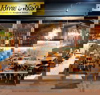 Home No. 9 - Accommodation Brisbane