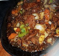 Hong Kong Chinese Restaurant - Accommodation Brisbane