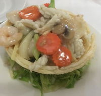 Jans Chinese Malaysian Restaurant - Accommodation Brisbane