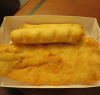 Leura Village Takeaway - Accommodation Brisbane