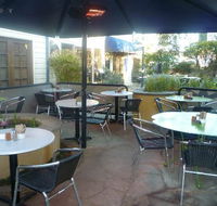 Lily's Pad - Accommodation Brisbane