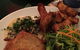 Madame Wang's Restaurant - thumb 0