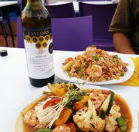 Mona's Kitchen - Accommodation Brisbane