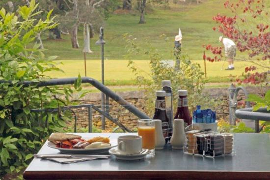  Accommodation Brisbane