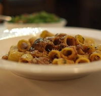 Onesta Cucina - Accommodation Brisbane