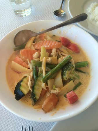 Palm Grove NSW Accommodation Brisbane