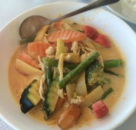 Ourimbah Thai - Accommodation Brisbane