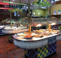 Pizza Hut Windsor - Accommodation Brisbane