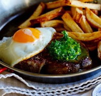 Rio's Bar and Grill - Accommodation Brisbane