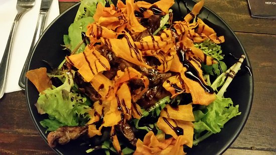 Mitchells Island NSW Accommodation Brisbane