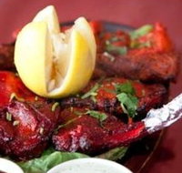Royal Indian Cuisine - Accommodation Brisbane