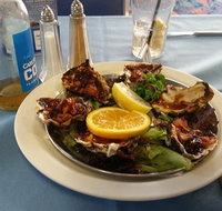 Sailo's - Accommodation Brisbane