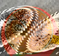 Sal and Co - Accommodation Brisbane