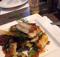 Sassafras - Accommodation Brisbane
