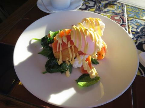 Tattersalls Hotel - Accommodation Brisbane 0
