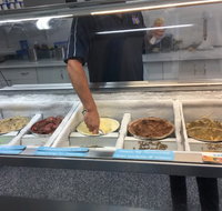 Terrigal Ice Creamery