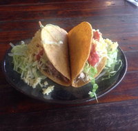 The Aztec Mexican Forster - Accommodation Brisbane