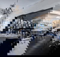 The Bowral Brasserie - Accommodation Brisbane