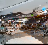 The Coffee Club Goulburn