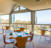 The Terrace - Accommodation Brisbane