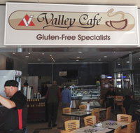 The Valley Cafe - Accommodation Brisbane
