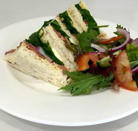 Tuckerbox Windsor - Accommodation Brisbane