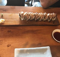 Twohans - Accommodation Brisbane