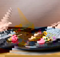 Windsor RSL Easy Lane