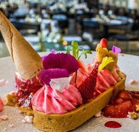 Gurus Master of Indian Cuisine - Accommodation Brisbane