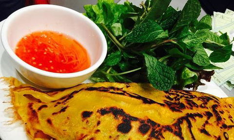 Kajoku - Korean & Japanese Cuisine - Accommodation Brisbane 1