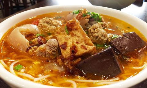 Kajoku - Korean & Japanese Cuisine - Accommodation Brisbane 3