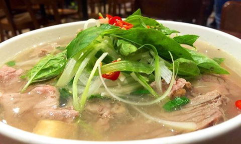 Kajoku - Korean & Japanese Cuisine - Accommodation Brisbane 5