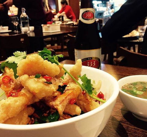 Kajoku - Korean & Japanese Cuisine - Accommodation Brisbane 6
