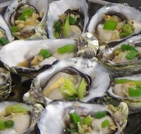 Pep Pizza - Accommodation Brisbane