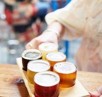 Rajputana Indian Cafe Restaurant - Accommodation Brisbane