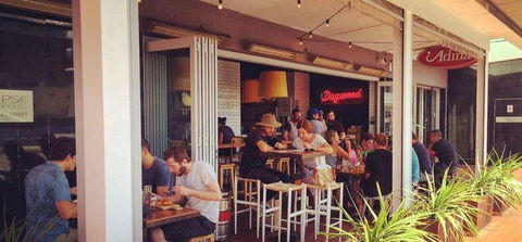Red Chilli Thai Bargara - Accommodation Brisbane 9