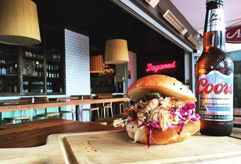 Red Chilli Thai Bargara - Accommodation Brisbane 10