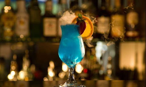 Remington Restaurant - Accommodation Brisbane 10